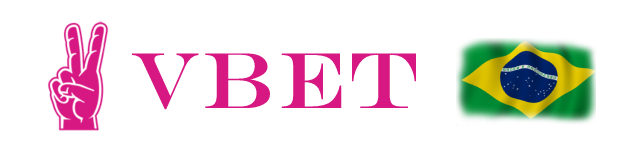 logo vbet
